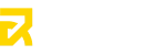 Logo r7.r7kasino.gb.net